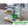 Wielopiła PERFECT MAX MJ 143E